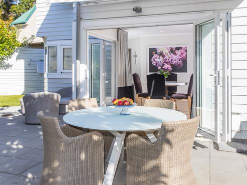 2/3 William Denny Avenue, Westmere