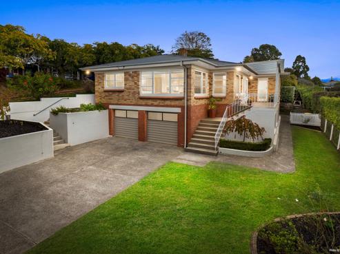 21 Anzac Road, Pukekohe