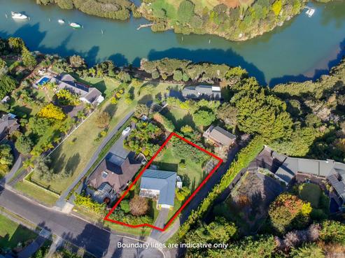 17 James Kemp Place, Kerikeri