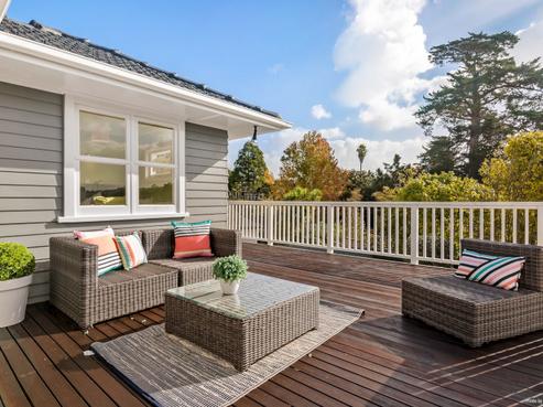 6 Fuchsia Place, Birkdale