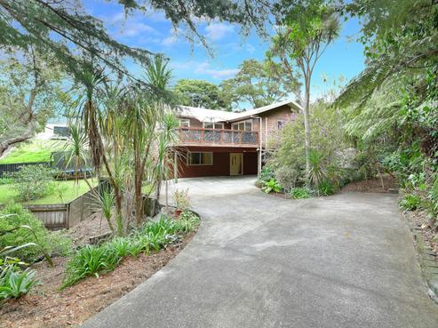 10E Elliston Crescent, Stanmore Bay