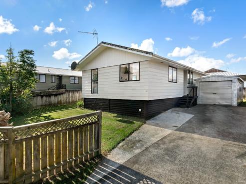 1/18 Secretariat Place, Randwick Park