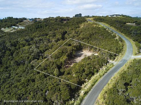 125 Stratford Drive, Cable Bay