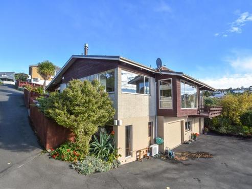 21A Clayton Street, Saint Clair