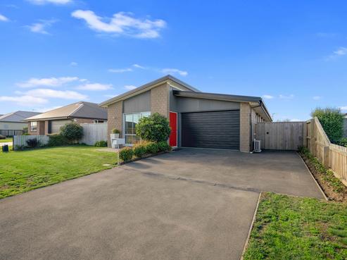 79 Newman Road, Rolleston