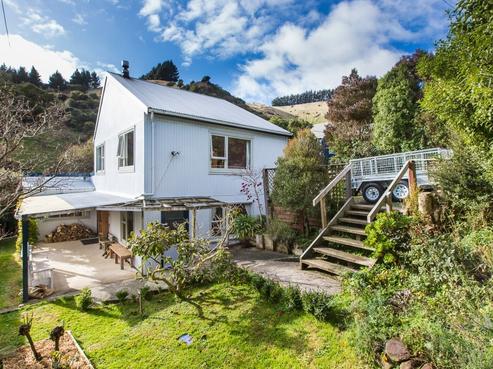 67 Greenacres Street, Macandrew Bay