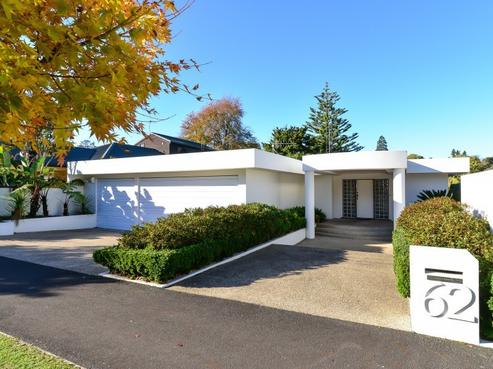 62 Awatere Avenue, Beerescourt