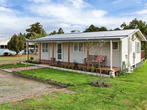 125 Marsden Point Road, Ruakaka