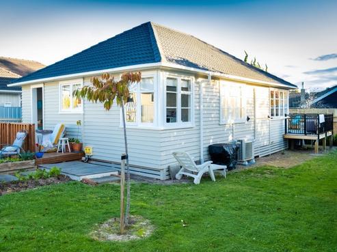 54A Joll Road, Havelock North