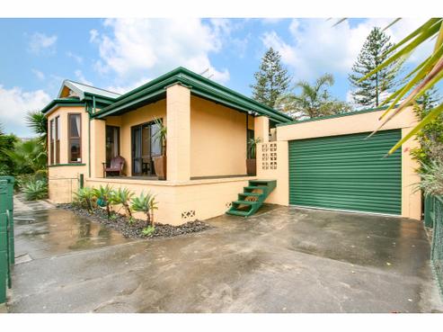 90 Te Awa Avenue, Te Awa