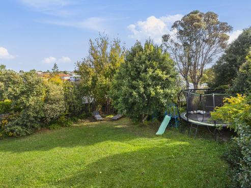 41 Regent Street, Devonport