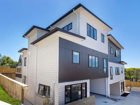 2/4225 Great North Road, Glendene