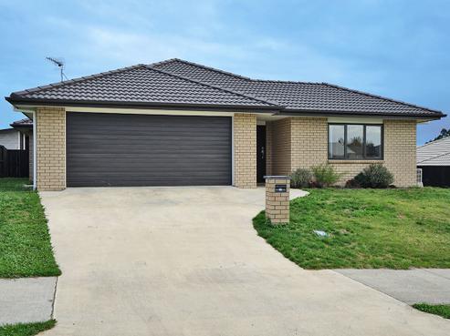 10 Briannarose Drive, Fitzroy