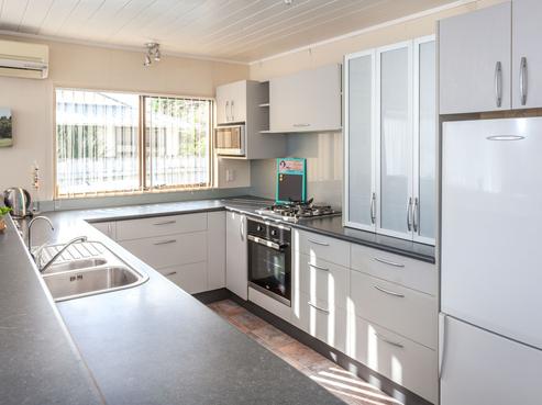 109 Waverley Place, Whangamata