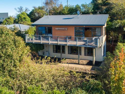 159 Princes Drive, Britannia Heights
