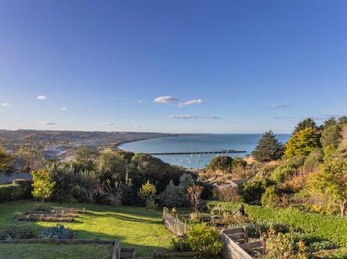 6 Tamar Street, Oamaru