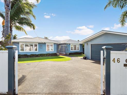 1/46 Toroa Street, Torbay