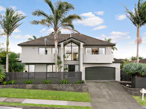 71 Wiseley Road, West Harbour