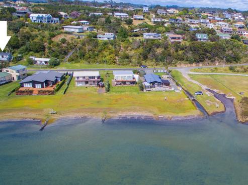 32 Lincoln Street, Mangawhai Heads