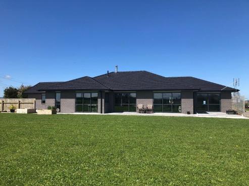 272 Austin Road, Normanby