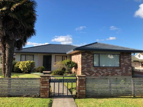 5 Cannon Drive, Kerikeri