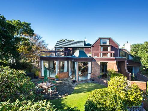 53 Pilkington Street, Maori Hill