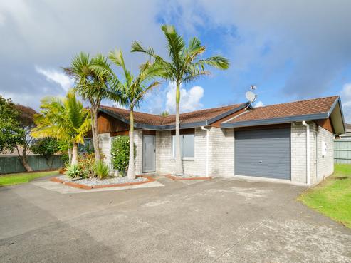 76 Birdwood Road, Swanson