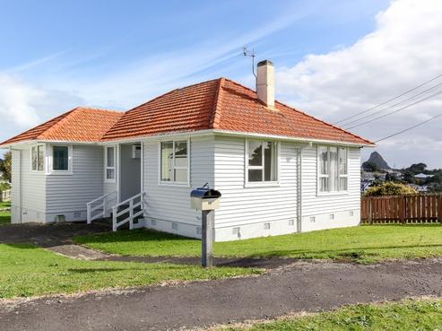 18 Ridd Street, Lynmouth