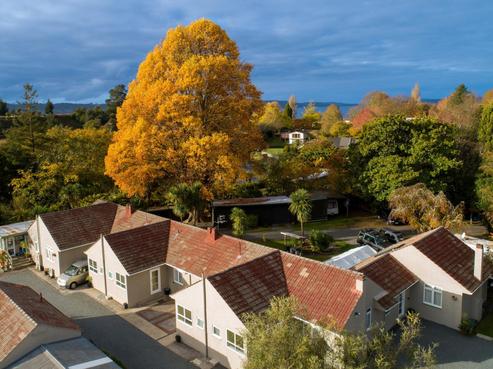 14 Okona Crescent, Ngongotaha