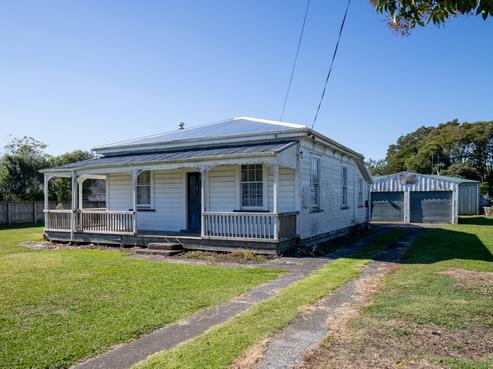4A Kaikahu Road North, Kerepehi