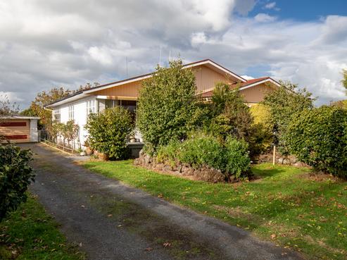 76 Pipiroa Road, Ngatea