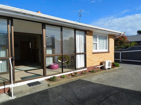 3/24 King Street, Windsor