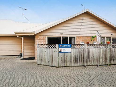 7G Paterson Street, Frankton