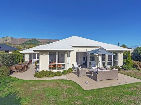 3 Bellamona Way, Richmond