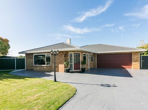 166D Guppy Road, Taradale