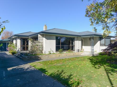 50A King Street, Taradale