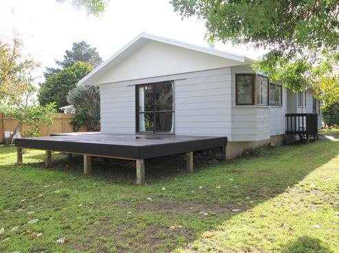 7A Terry Crescent, Kaitaia