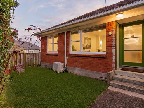 4/247 West Tamaki Road, Waiotaiki Bay