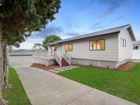 80 Trevor Hosken Drive, Wiri