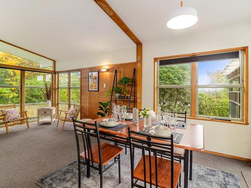 16 Melrose Avenue, Owhata