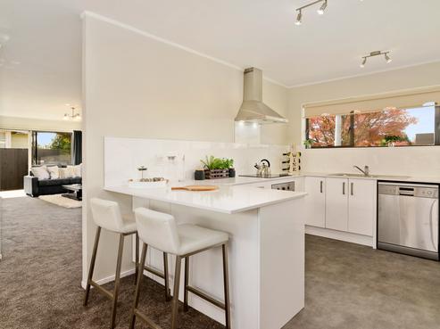 167A Ranolf Street, Glenholme
