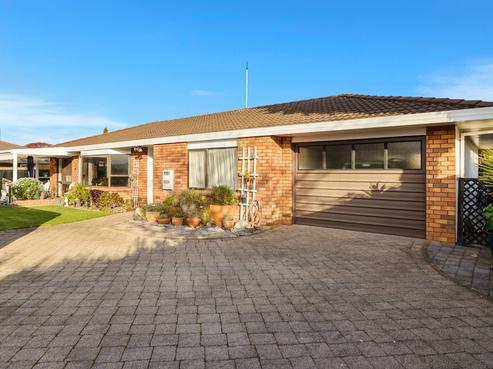 40A Sumner Street, Glenholme