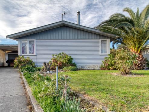 40 Whitby Crescent, Flaxmere