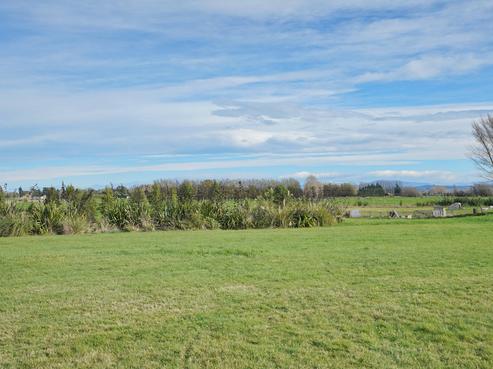 25 Northside Drive, Waikuku