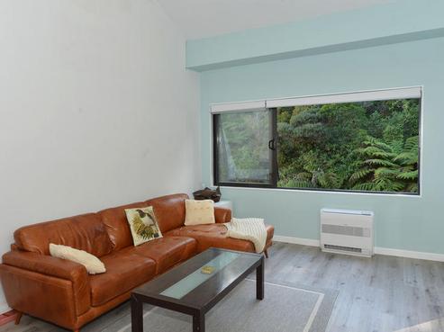207/11 Marina Road, Tutukaka