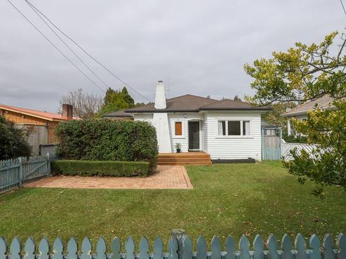 54 Claude Street, Fairfield