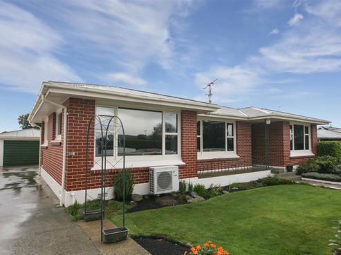 295 Layard Street, Waverley