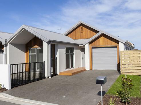 2 Earhart Lane, Wigram