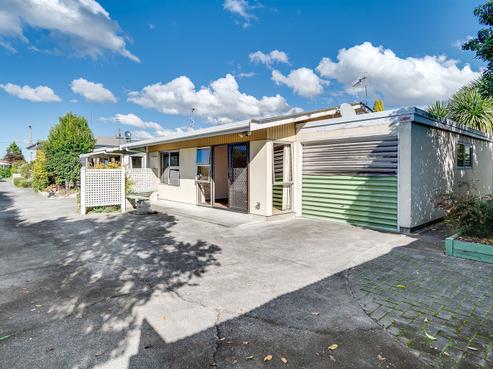3/15 Tyndale Street, Onekawa