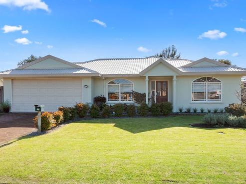 49 Te Horo Drive, Ohope